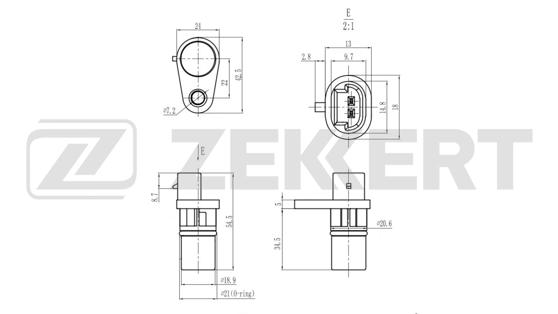 SE-4102