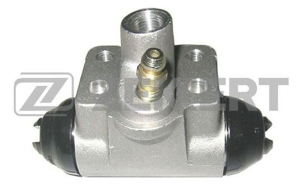 ZD-1259