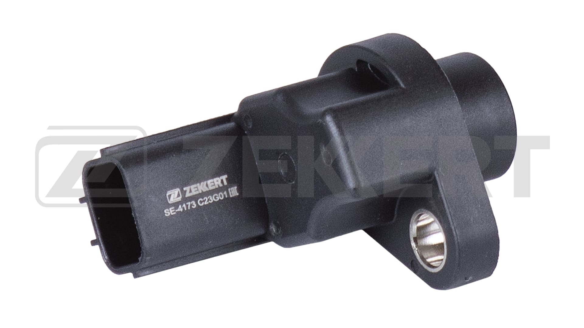 SE-4173