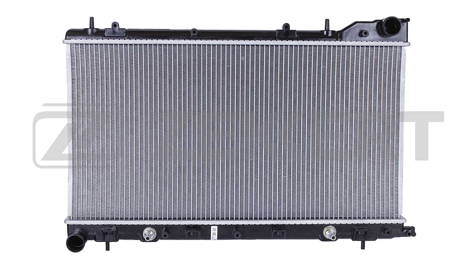 MK-1178