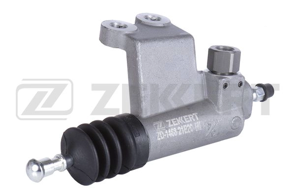ZD-1468