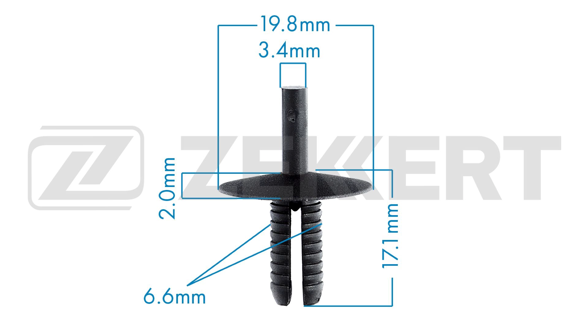 BE-1470