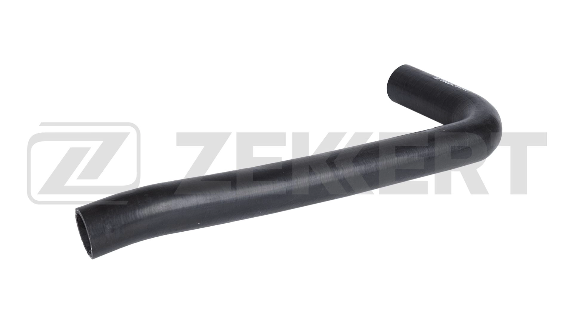 MK-6043