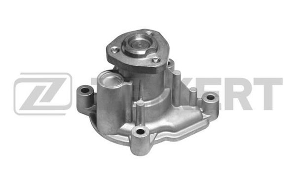 WP-1279
