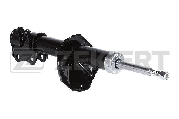 SG-6827