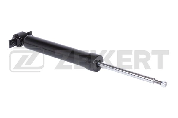 SG-6823