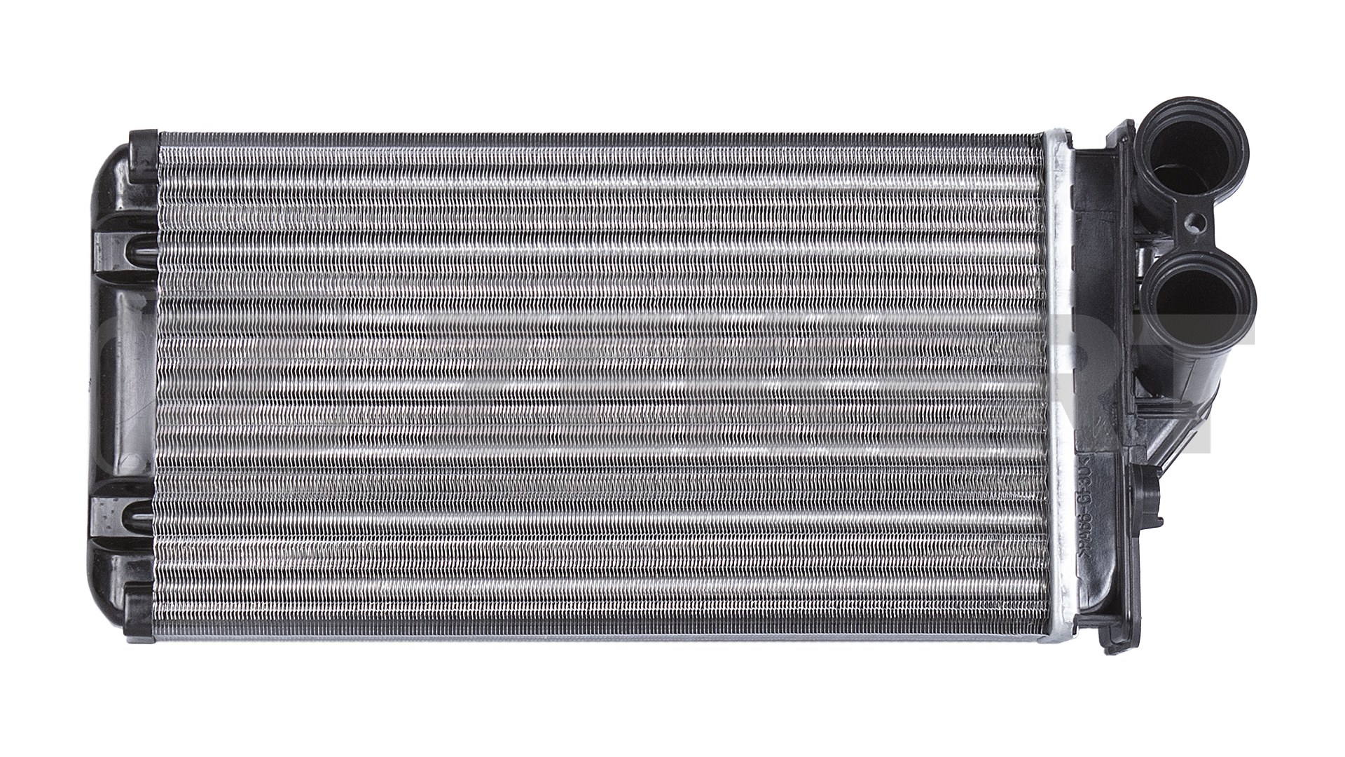 MK-5044