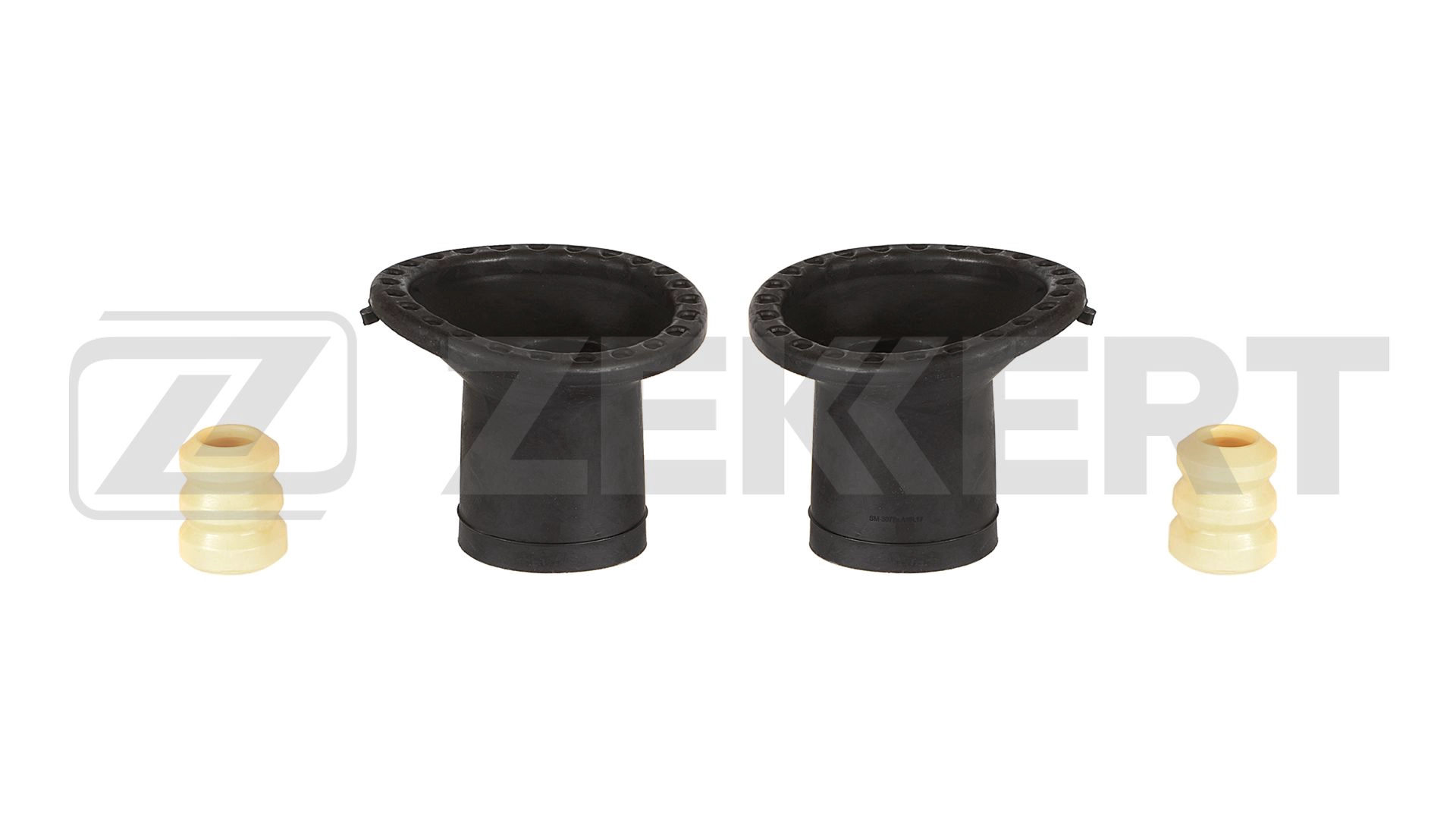 SM-3077S