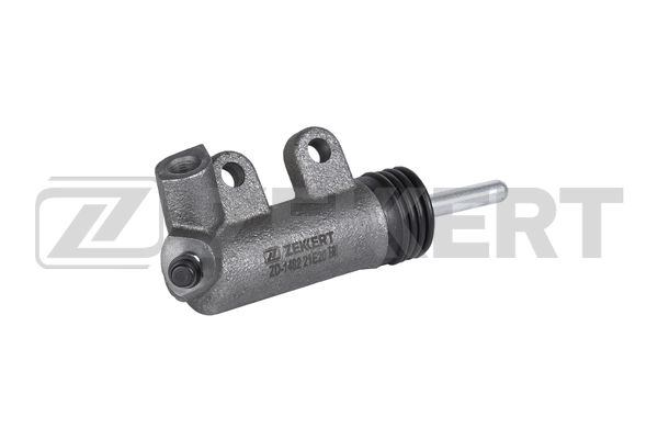 ZD-1482
