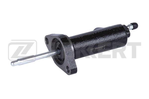 ZD-1501