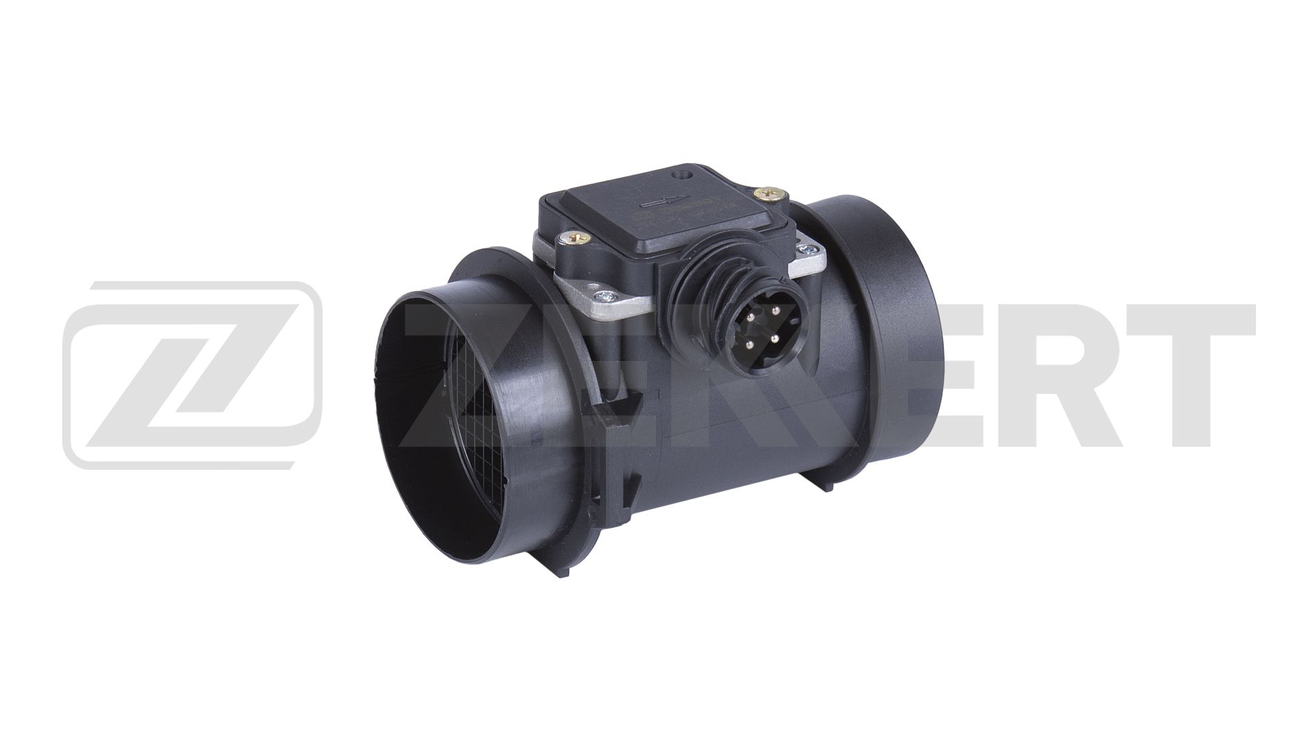 SE-1075