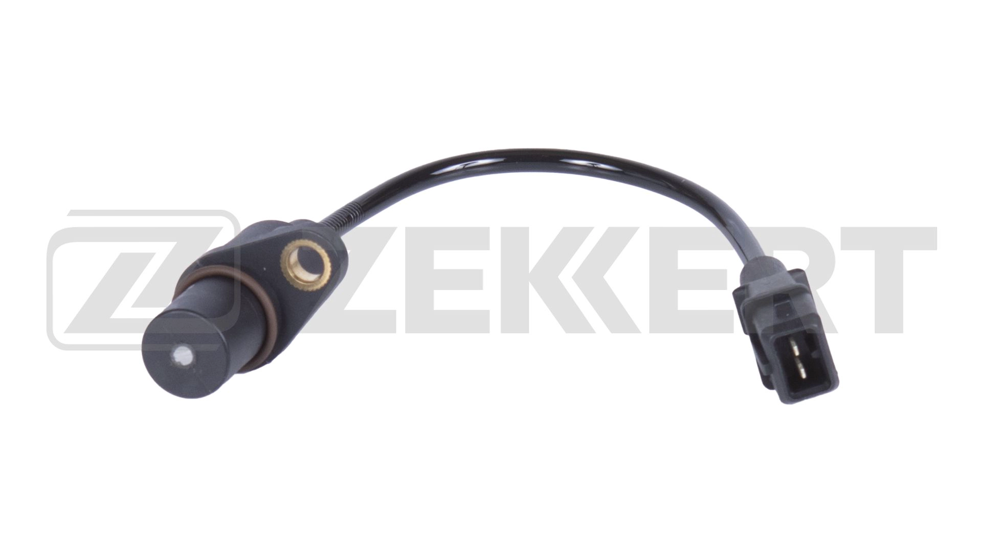 SE-4017