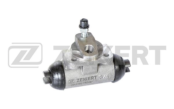 ZD-1152