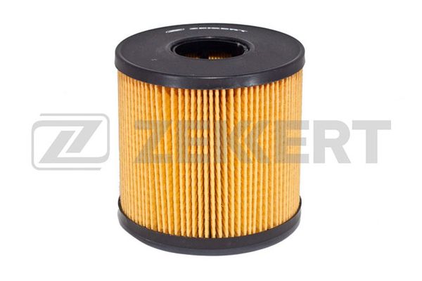 OF-4265E