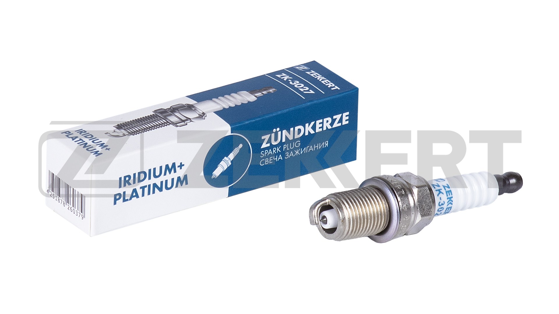 ZK-3027