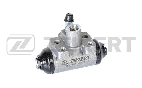 ZD-1150