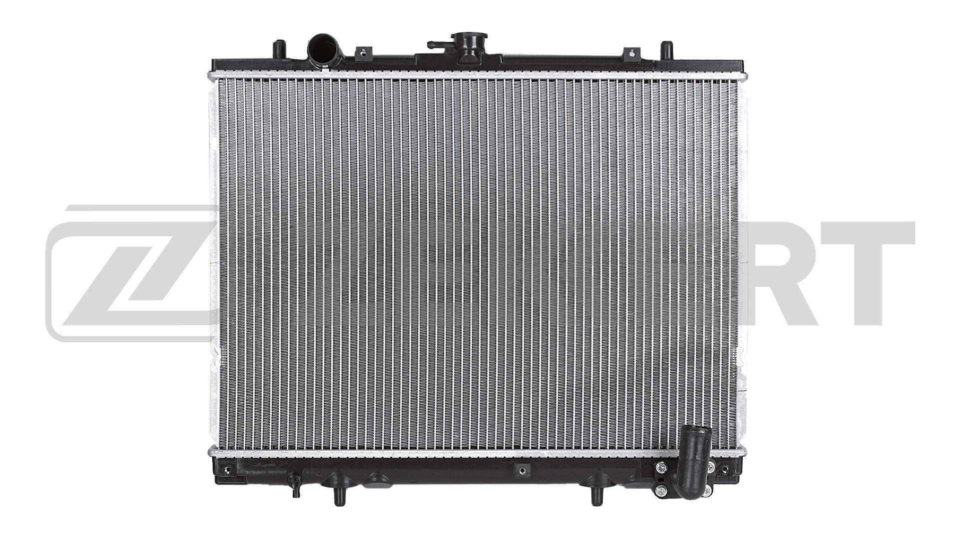MK-1104