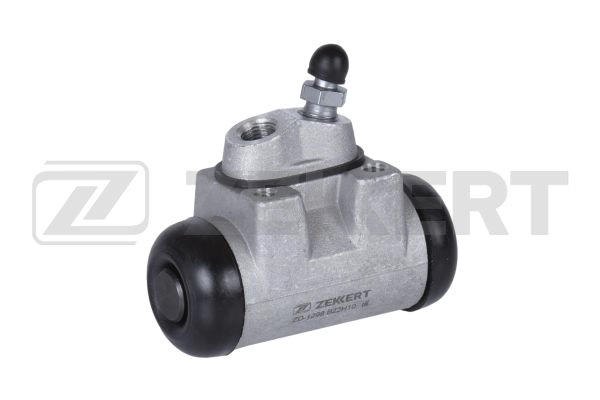 ZD-1298