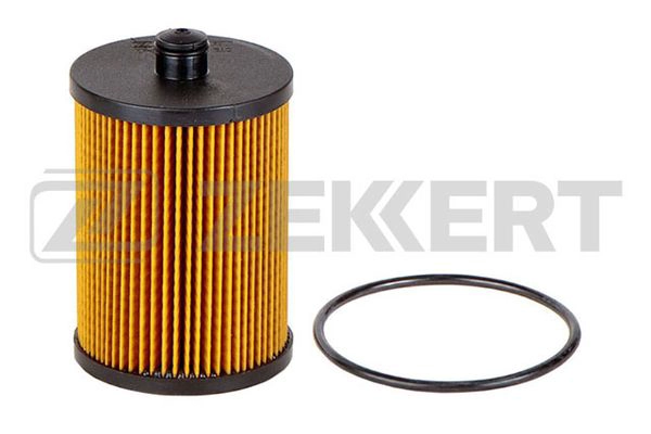 KF-5335E