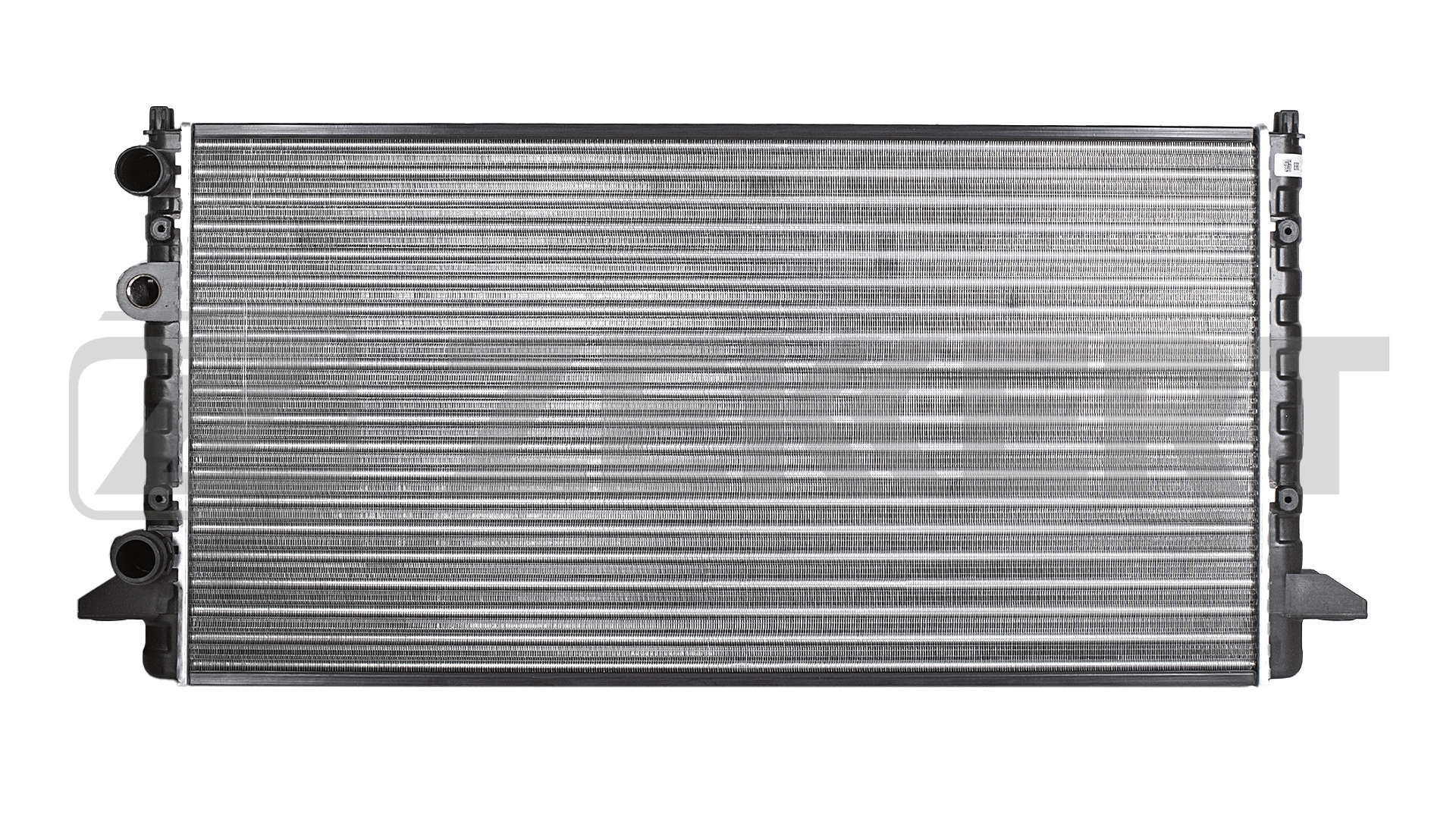 MK-1273