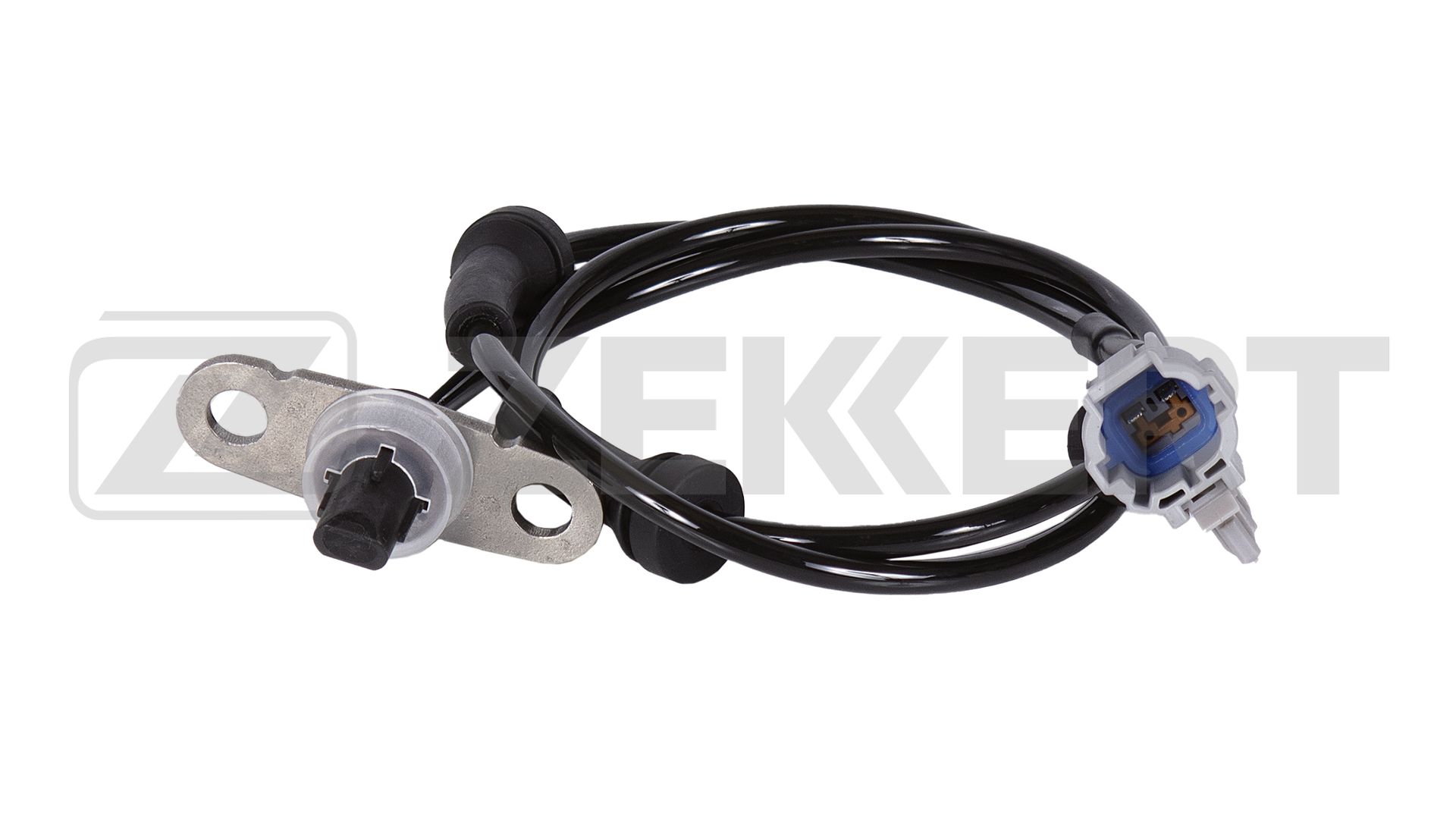 SE-6051