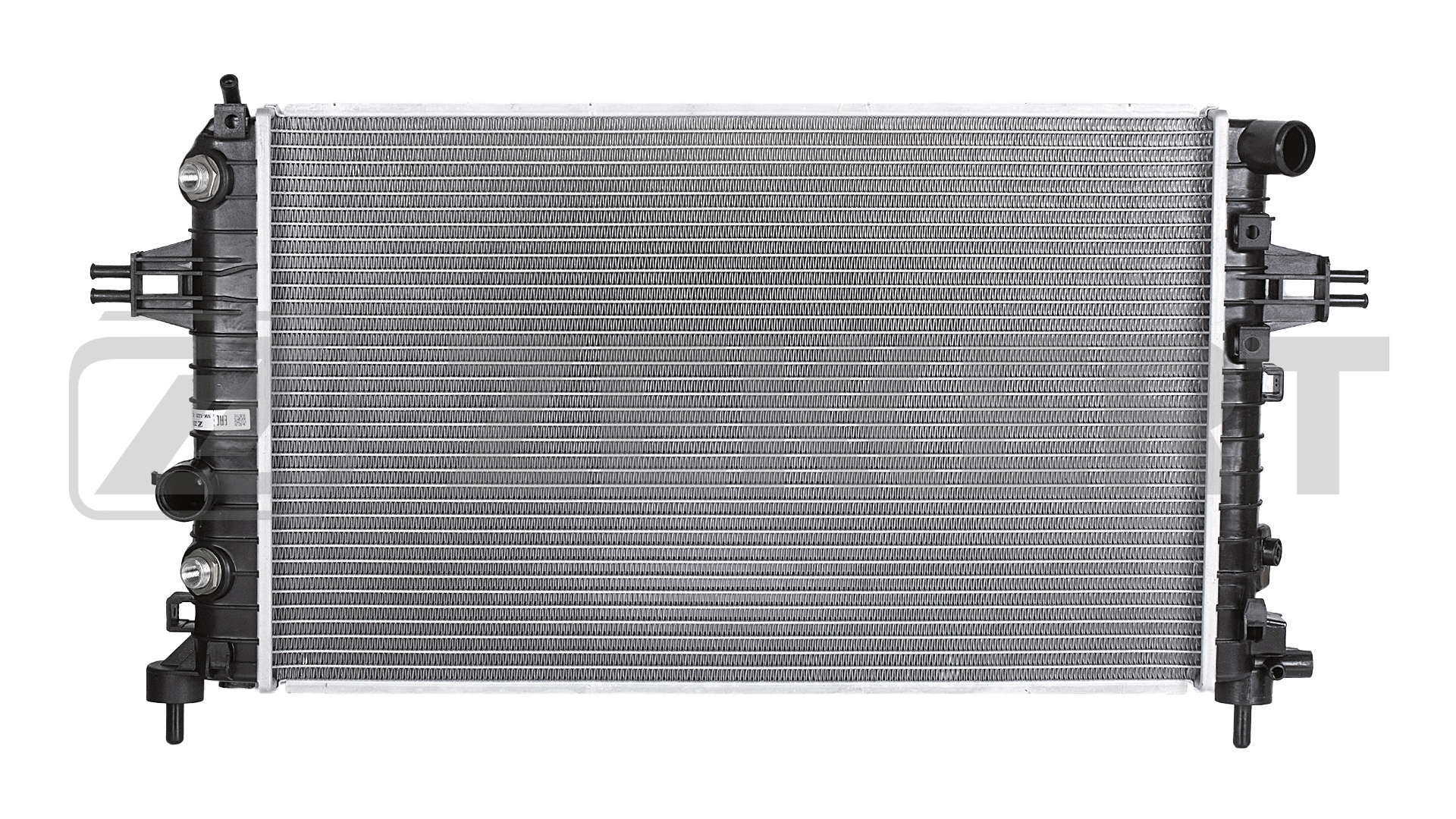 MK-1221