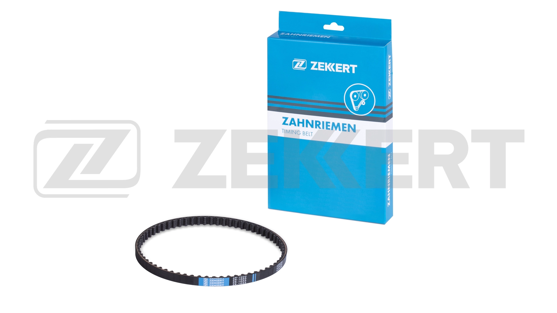 ZR-1039