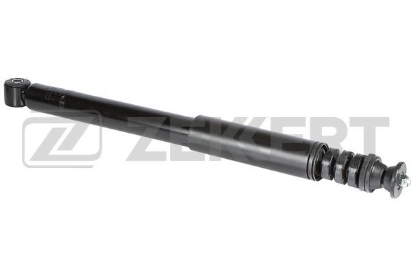 SG-6670