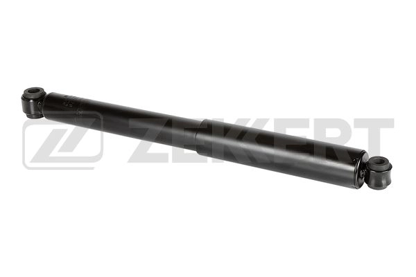 SG-6728