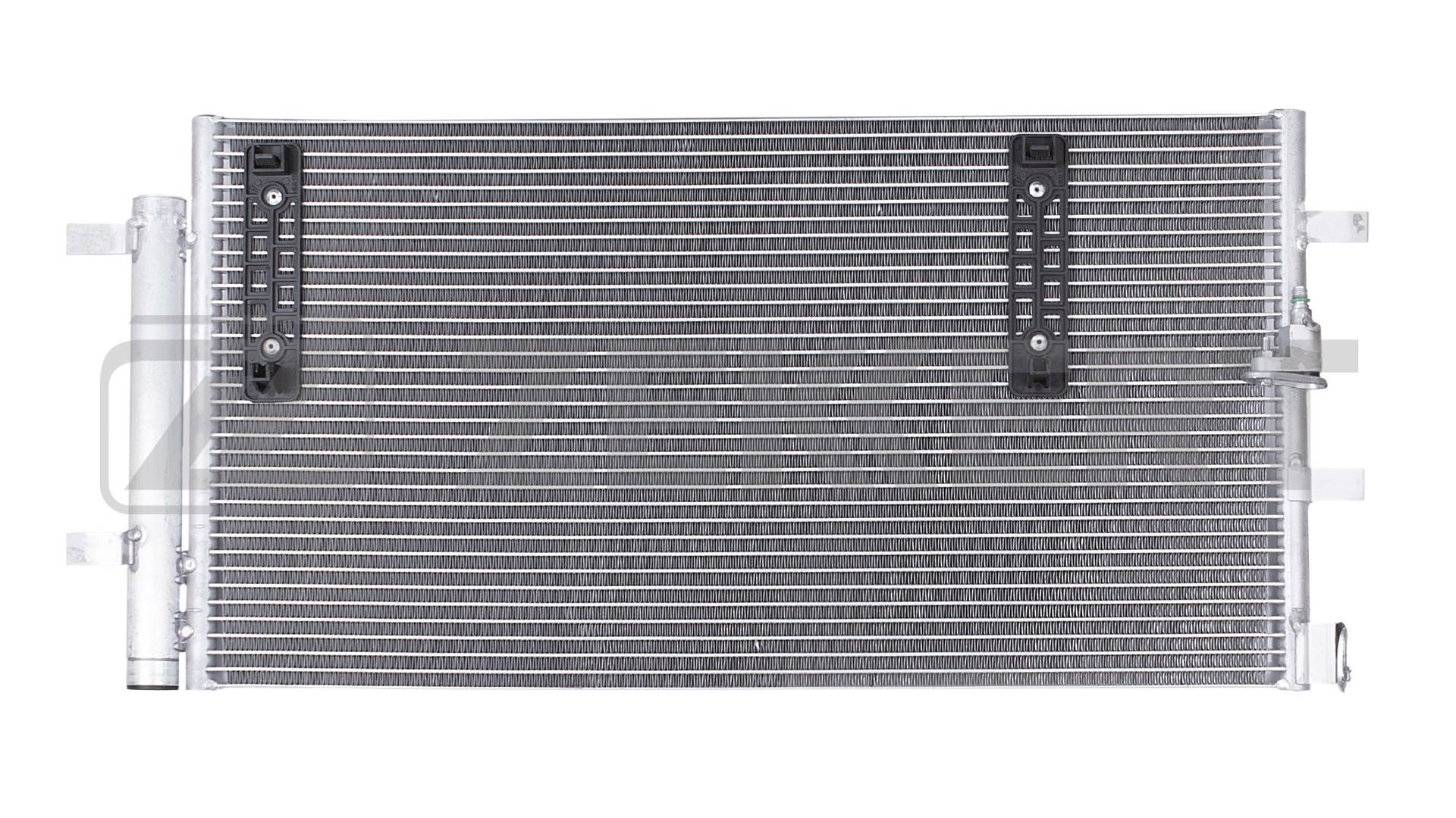 MK-3179