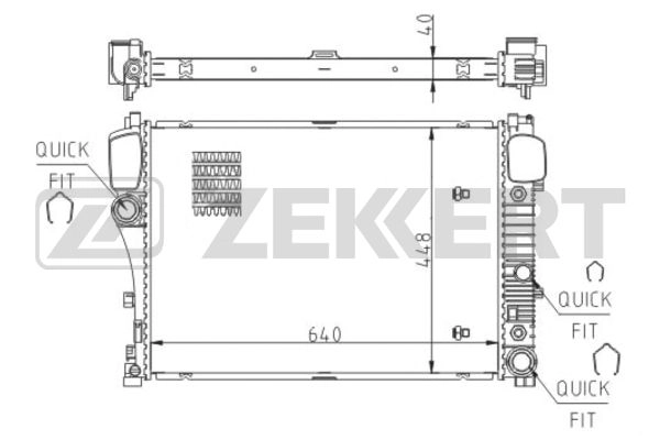 MK-1054