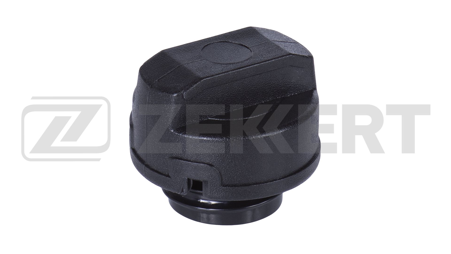 BD-2804
