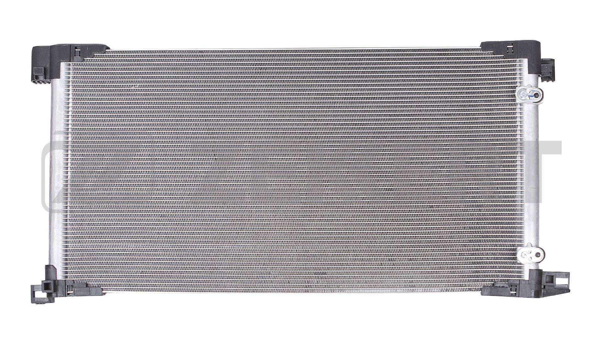 MK-3188