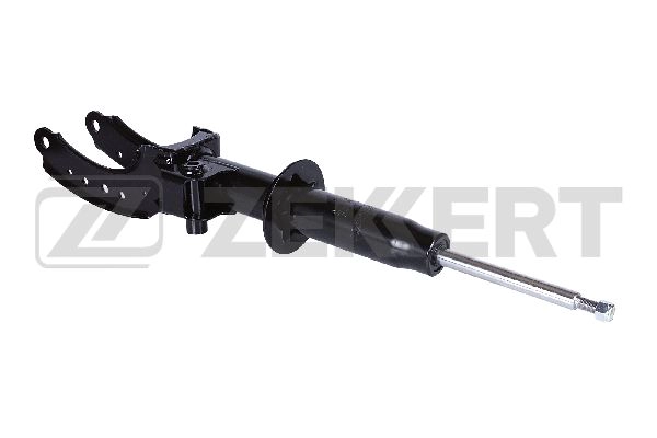 SG-6783
