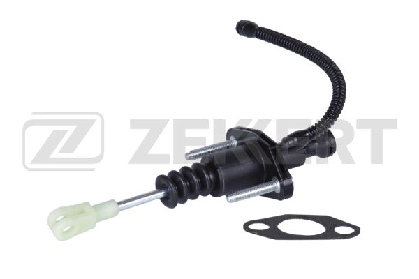 ZD-1498