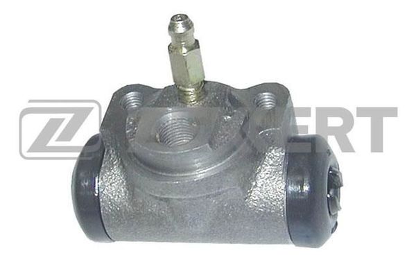 ZD-1163