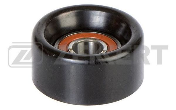 SR-1136
