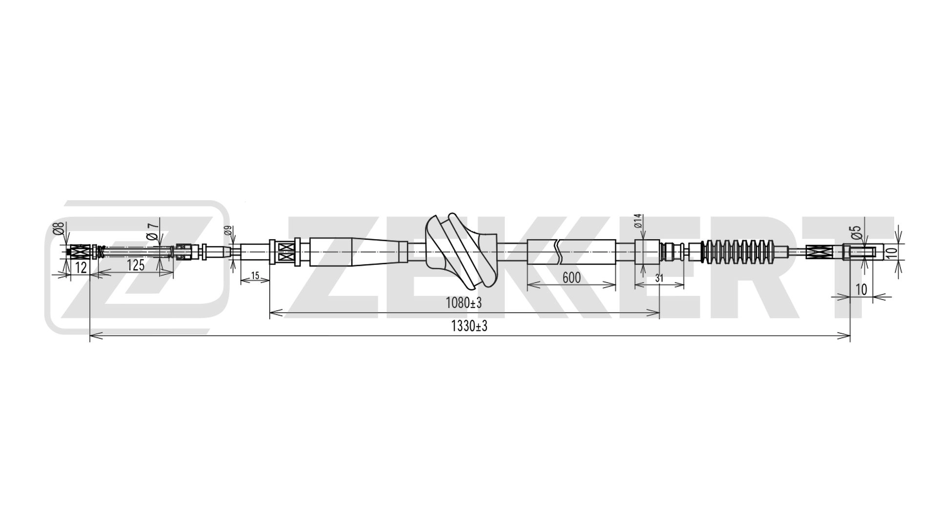 BZ-1156