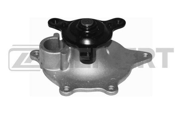 WP-1313
