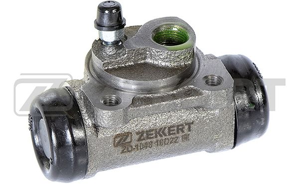 ZD-1048