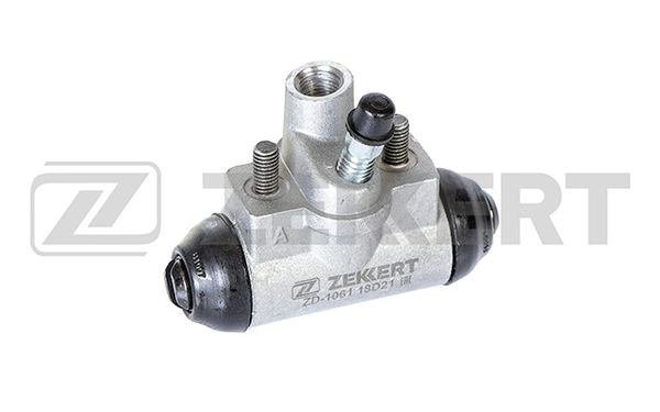 ZD-1061
