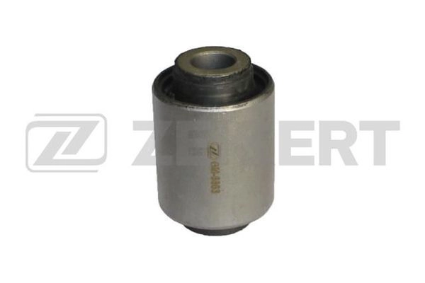 GM-5863