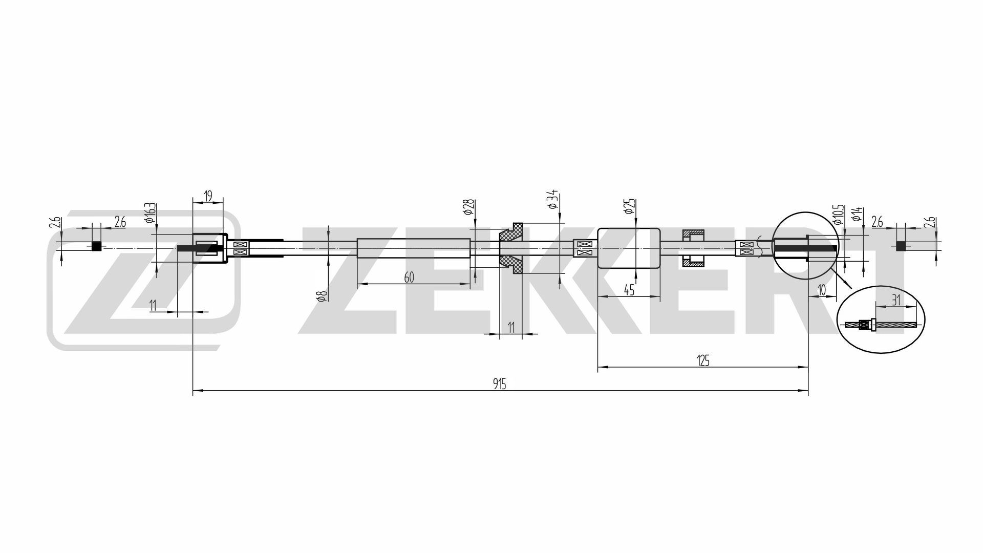 BZ-1009