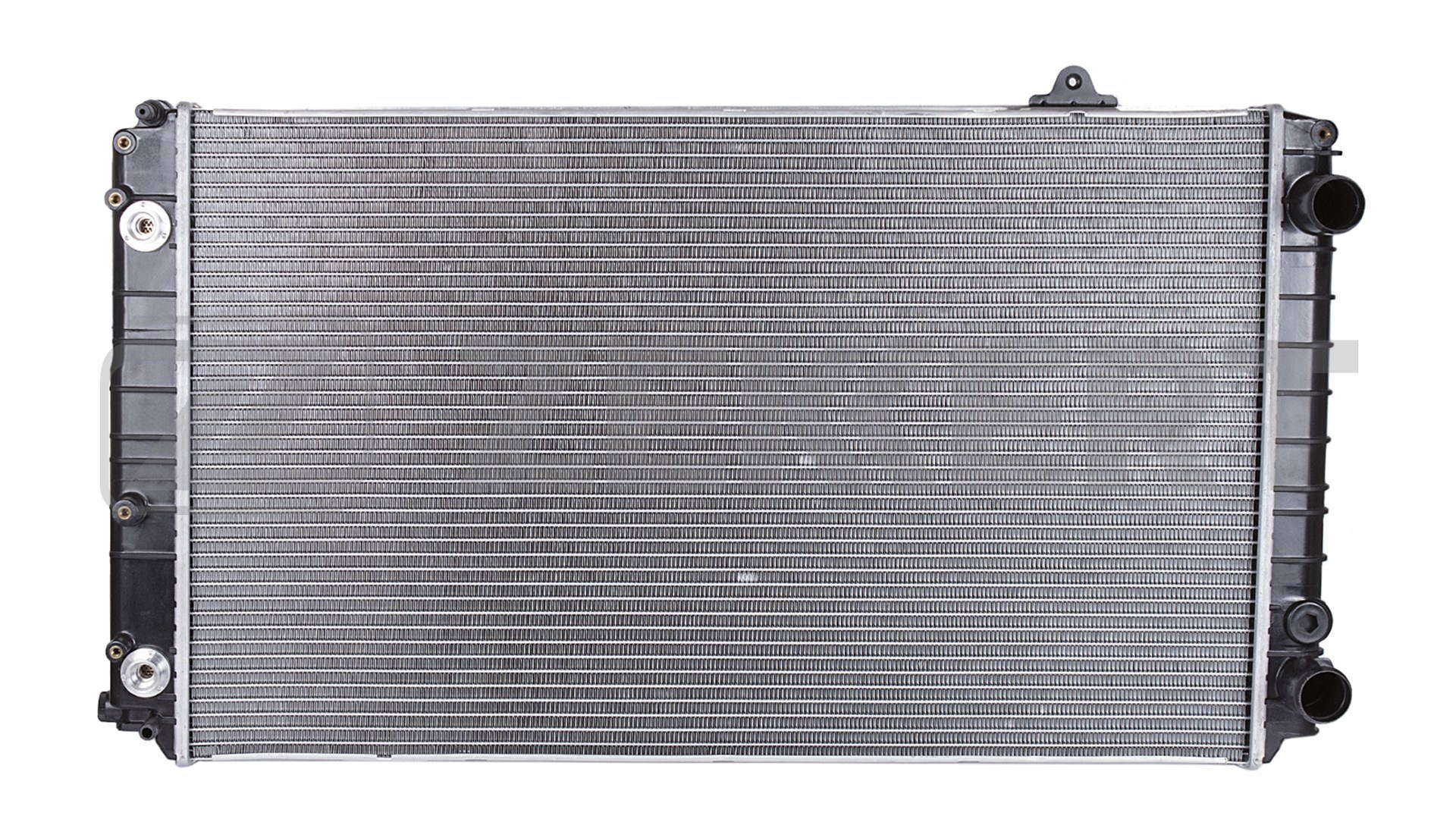 MK-1512