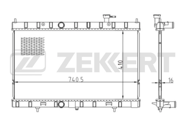 MK-1247