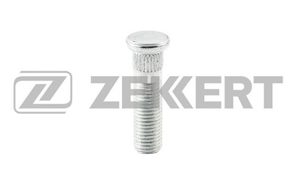 BE-4120