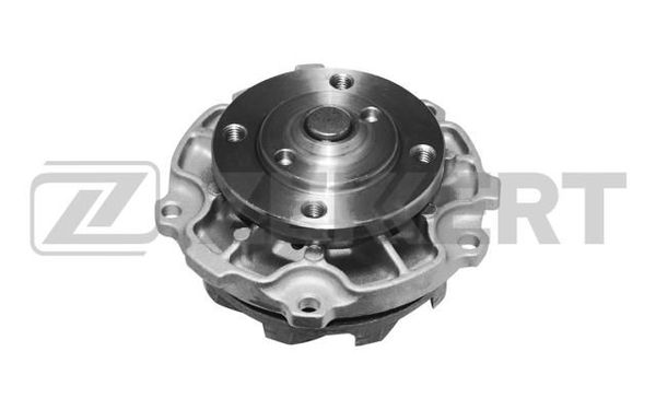 WP-1241