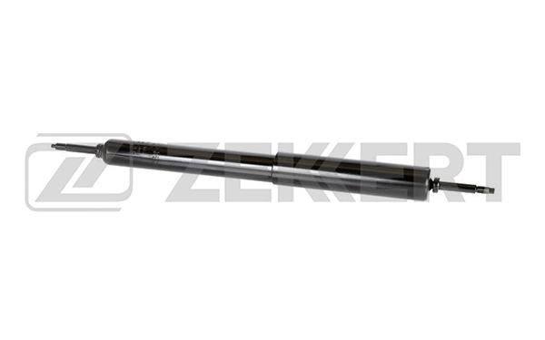 SG-6164