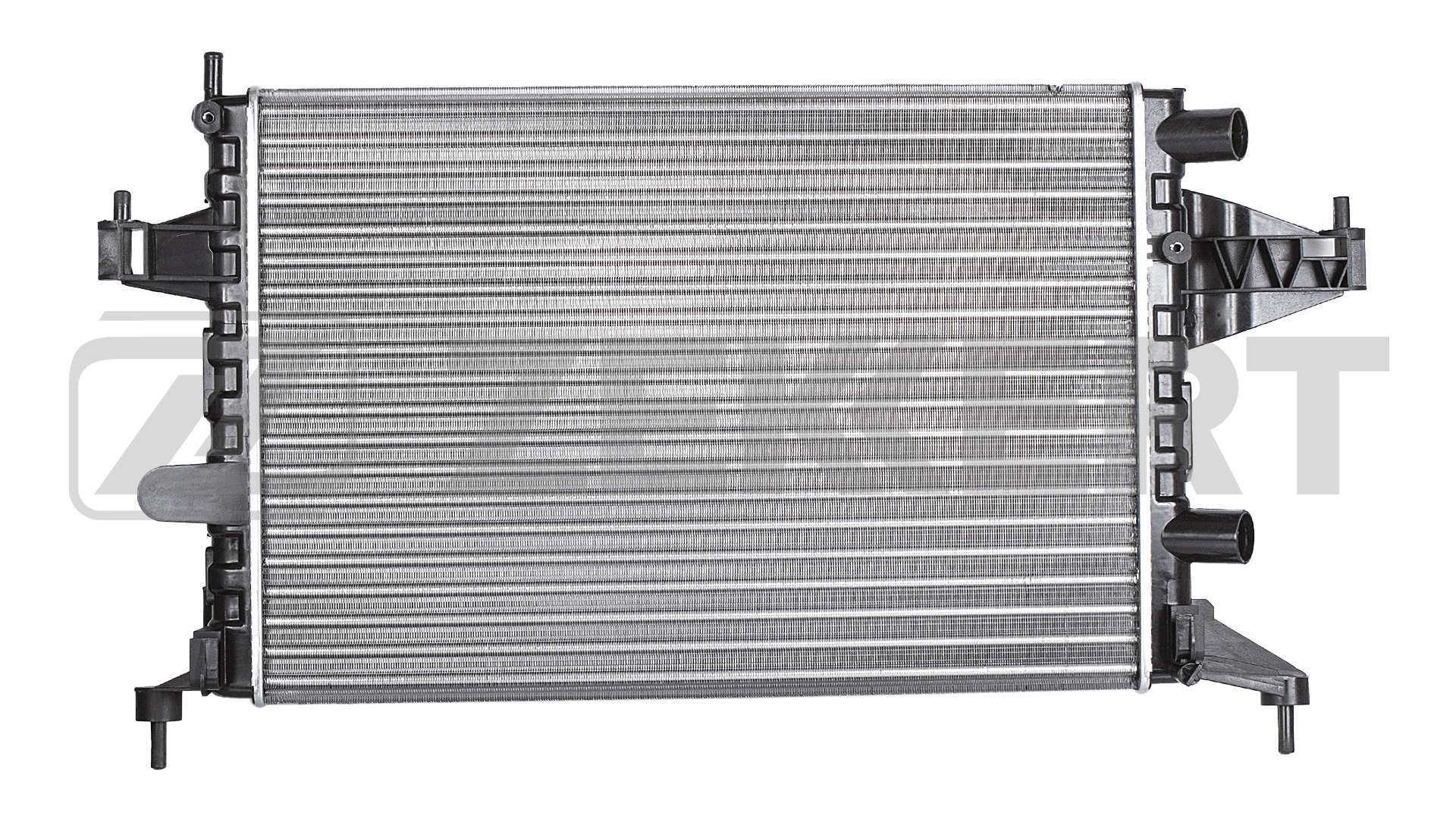 MK-1152