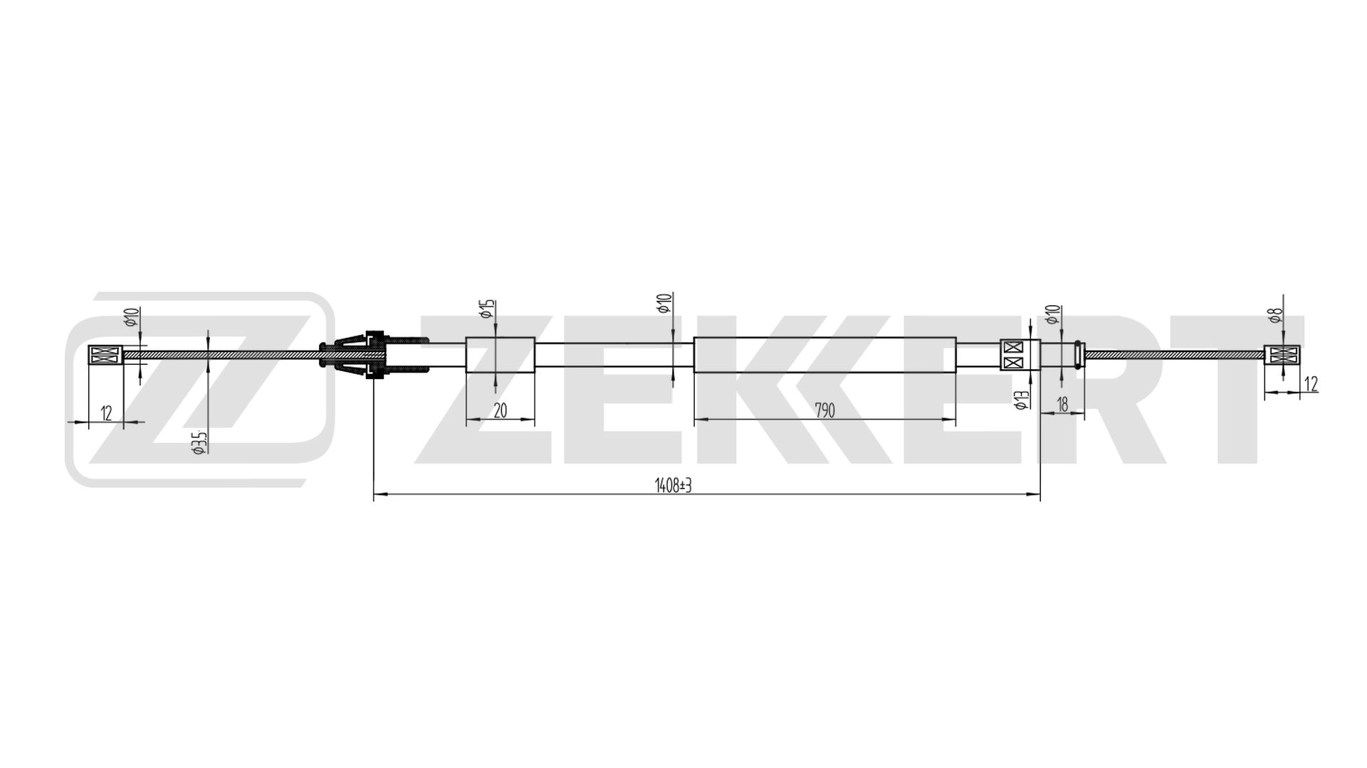 BZ-1194